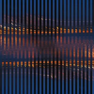 folding skies (Textbeak Folded Grind Remix)