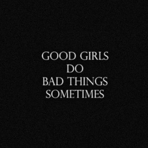 Bad Girlz (Remix|Explicit)