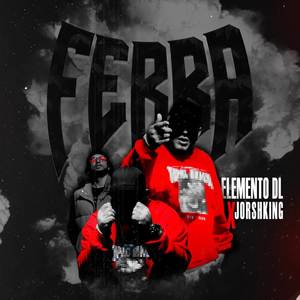 Ferra (Explicit)