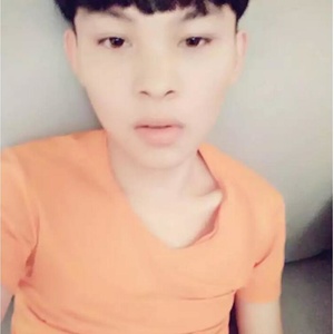 别笑了眼泪都是掉了