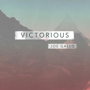 Victorious