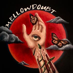 November 18 (Explicit)