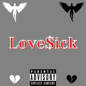 Definition of Real(feat. MisterReese) (Explicit)