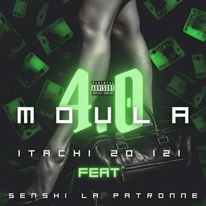 Moula 4.0 (Explicit)