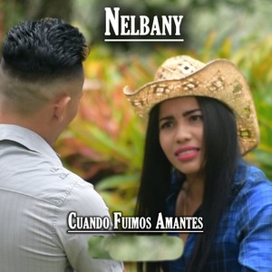 Cuando Fuimos Amantes