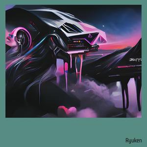Ryuken - Digital Delight Dance Ni