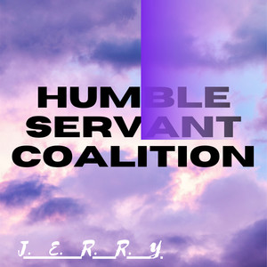 Humble Servant Coalition