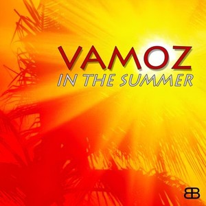 In the Summer (Moody Mix)