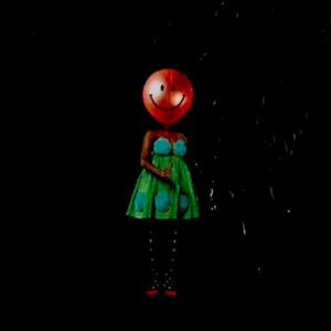 Far Gone (feat. mays) (Explicit)