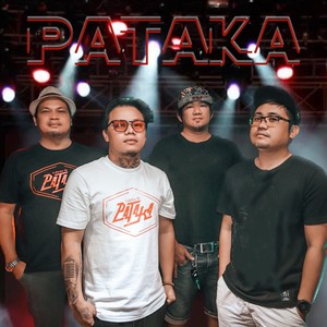 Pataka