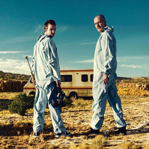 2 Many ****z! (feat. 11luhbxndo) (Explicit)