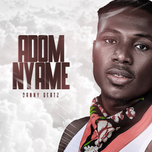 Adom Nyame