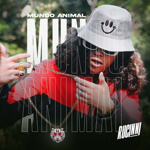 MUNDO ANIMAL (Explicit)