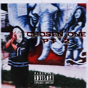 Wine Fine (Explicit)