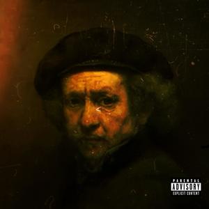 CRY ME A RIVER (feat. Lihtz) (Explicit)