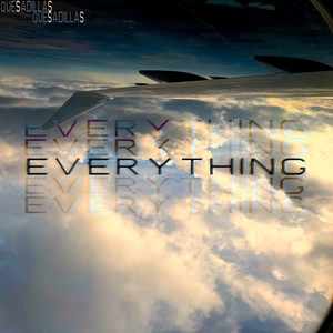 Everything