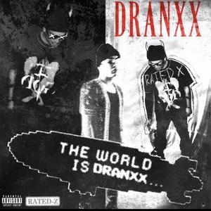 HandsUp (feat. Trapgokrazy) (Explicit)