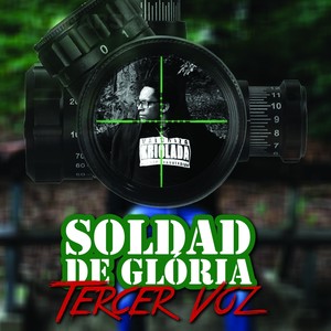 Soldad De Glória