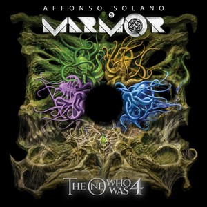 The One Who Was Four