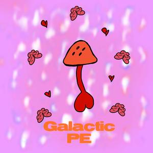 Galactic PE (Explicit)