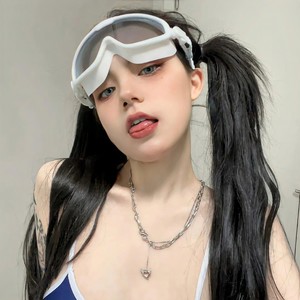抓紧我的心封面