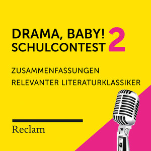 Ephraim, Lößnitzgymnasium Radebeul - Der Process, Kafka