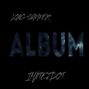 Long Summer (Explicit)