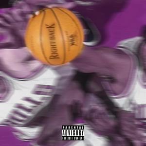 Right Back(feat. Waddie Lee) (Explicit)