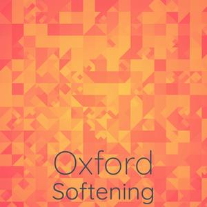 Oxford Softening