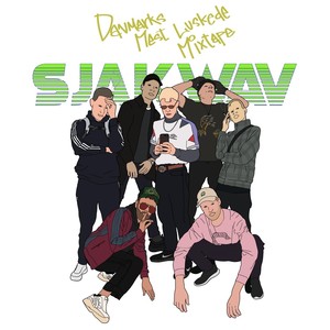 Goth Krid (Explicit)