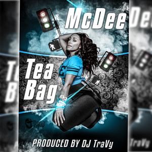 Teabag (Explicit)