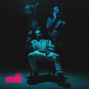 DANS LE SAC (feat. MARS 88) (Explicit)