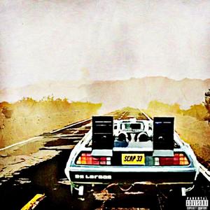 Moving Along (Explicit)