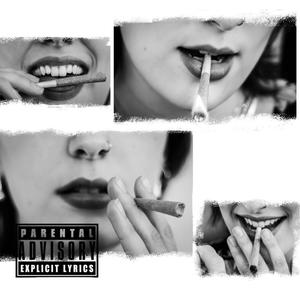 all my *****es (Explicit)