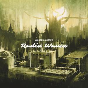 Radio Wavez