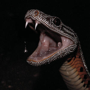 AIRSTRIKE (Explicit)