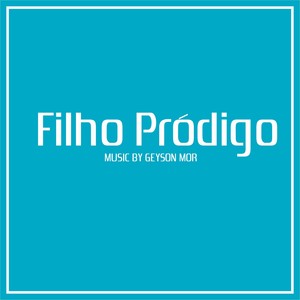 Filho Pródigo