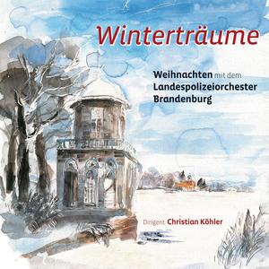 Winterträume