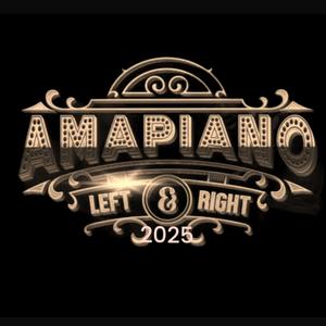 Best amapiano wave 2025. com