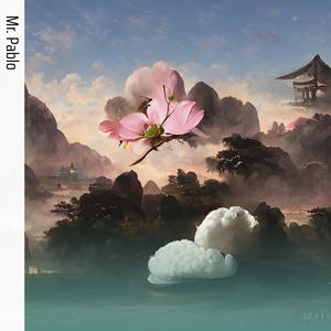 Penyejuk hati ketika sendirian