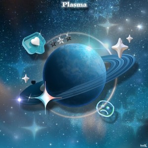 Plasma (Explicit)