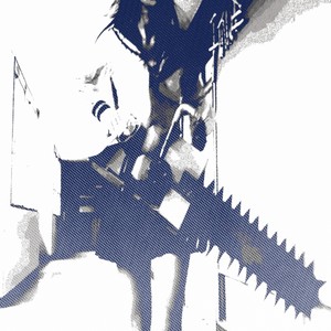 sanxtity offline - eu tenho uma ideia melhor (Explicit)