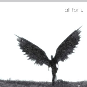 all for u (remix) [Explicit]