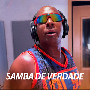 Samba de Verdade