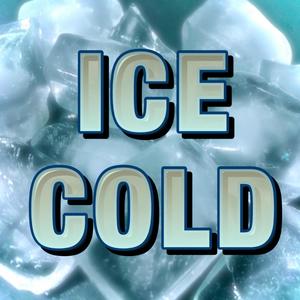 Ice Cold (feat. Medearis Dixson)