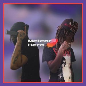 Meteor herd (Explicit)