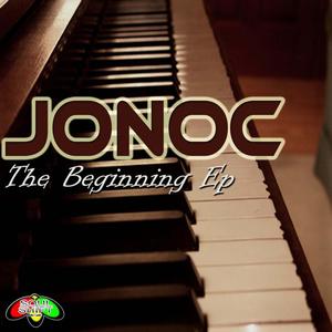 Save Me (Original Mix)