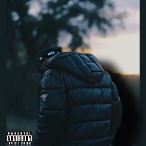 Slick Talk (Explicit)