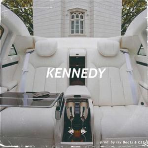KENNEDY (Explicit)