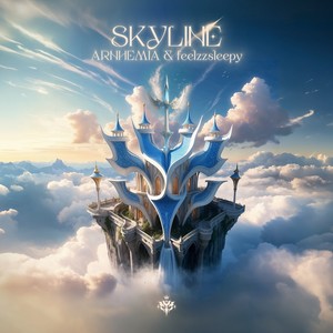 Skyline